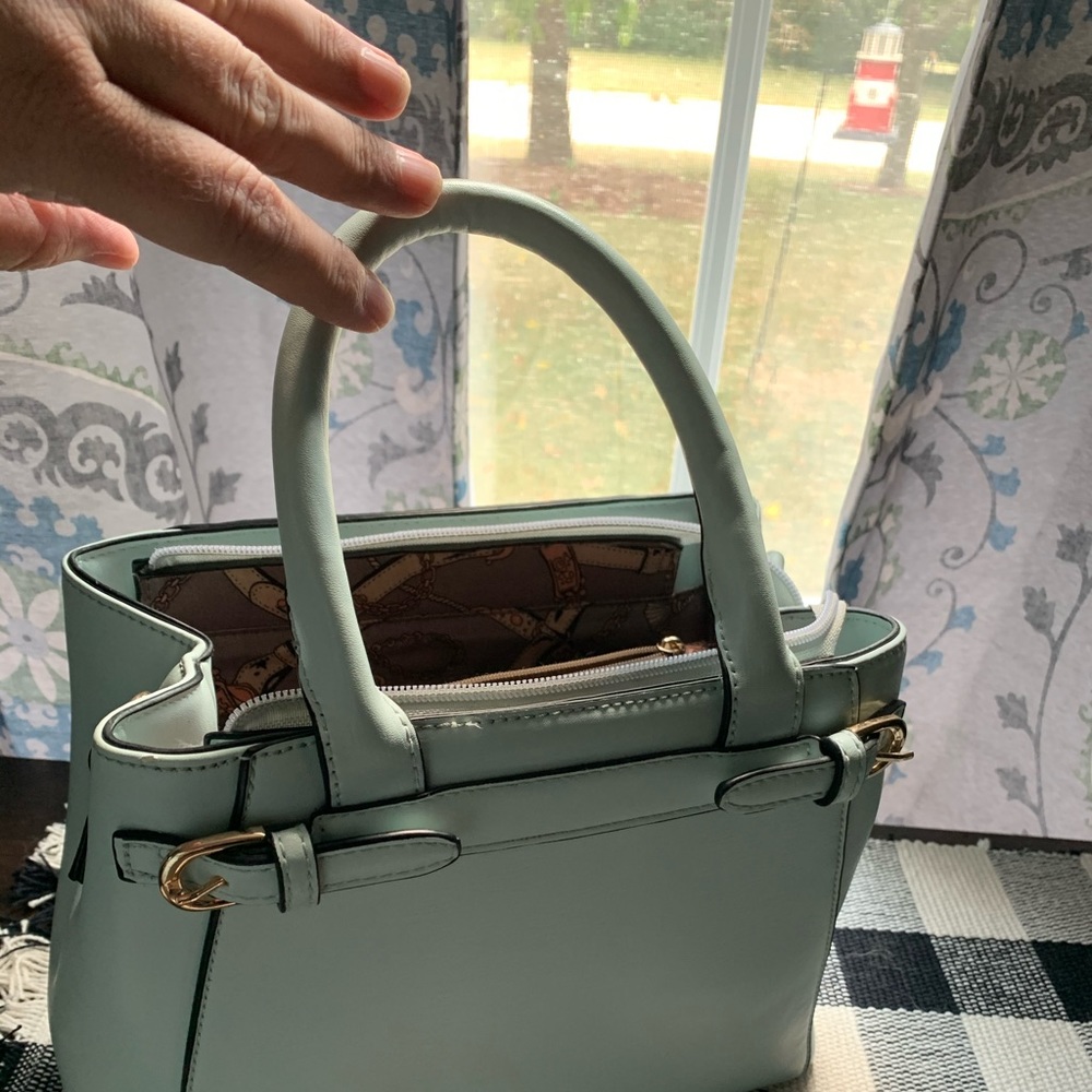Handbag